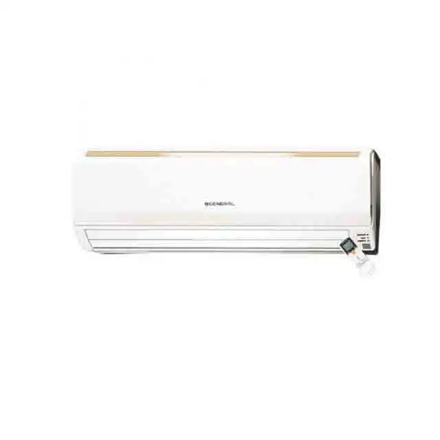  General Split Air Conditioner 1.5 TON AOGR18AHT prices in Pakistan